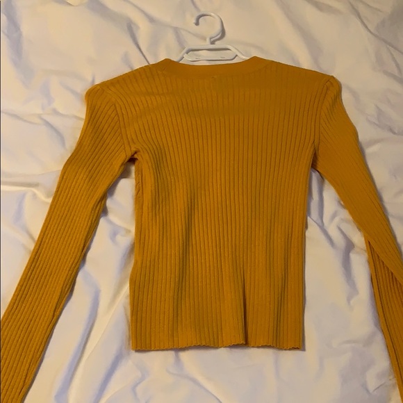 Too small for me - Picture 3 of 3